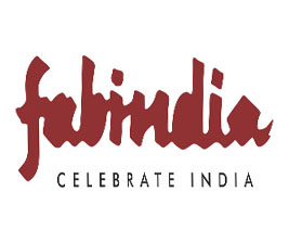 Fabindia Logo